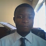 okwudiri favour