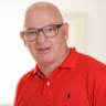 Simon Reich