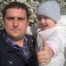 Marayan Datsko