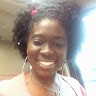 NICOLE laster