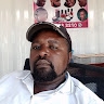 mbiyu moses