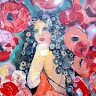 Agata S.