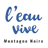 Parlons de l'Eau Vive Parlons de l'Eau Vive