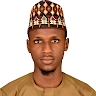 abubakar Ahmad