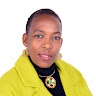 Florence Mueni