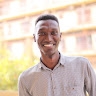 Alfatih Mohamed