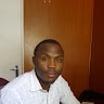 derrick muthuri