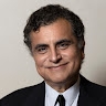 Charles Silva