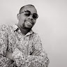 Kefa Kioge