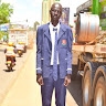 Majak Deng