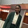 Silvia Phiri