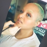 keisha greaves