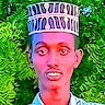 Shukra Adan