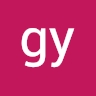 gyöngyi Malatyinszki