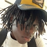 brandon akins