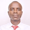 Okello Emmanuel