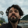 Ibrahim Al Hndawi