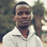 Gabriel Mundaka