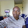 munyi dennis