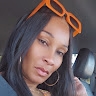 camille curtis