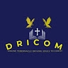 DRICOM  