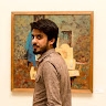 Saad Ibrar