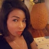 Martha Nickita