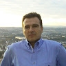 Georgios Svarnas