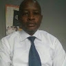Rasak Saliu