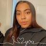 Tasia C