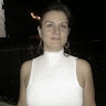 Adriana Giagnorio