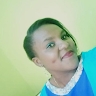 everlyne mutua
