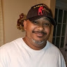 Randy-Reese-Jr Labels-Free-Media