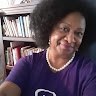 Antoinette Dixon