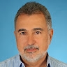Stelios Chatzipanagiotou