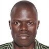 KHEMIS EZIBON MORRIS