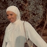 Yassmine TAFOUIT