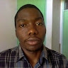 Gerald Kamselu