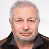 Dimitrios Karras