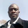 Andrew Chishimba