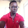 michael ndumari