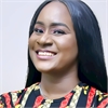 Tolu Adeniyi