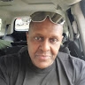 douglas reed