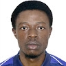 Tule Adongo
