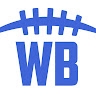 Weldon Braxton