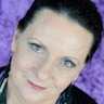 Cheryl Langdon-Orr