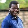 Vincent Okuba