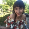 Sophia Konstantinidou