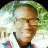 Abdulai Boare Iddrisu