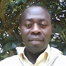 Pascal Ojwang
